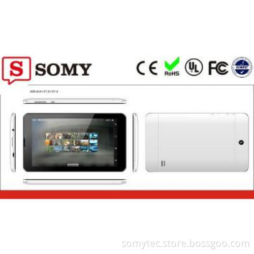 android tablets uk Tablet PC with 1.2G Android 4.2 1024*600